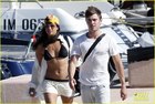 Zac Efron : zac-efron-1404419608.jpg