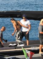 Zac Efron : zac-efron-1404755730.jpg