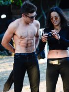 Zac Efron : zac-efron-1404924287.jpg