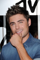 Zac Efron : zac-efron-1406145278.jpg