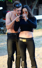 Zac Efron : zac-efron-1406726987.jpg