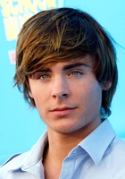 Zac Efron : zac-efron-1407026589.jpg