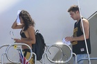 Zac Efron : zac-efron-1407026659.jpg