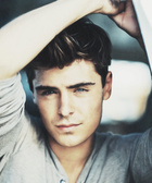 Zac Efron : zac-efron-1408039153.jpg