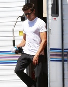 Zac Efron : zac-efron-1409757937.jpg