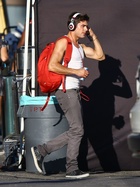 Zac Efron : zac-efron-1410128163.jpg