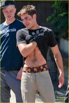 Zac Efron : zac-efron-1410399398.jpg