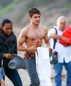 Zac Efron : zac-efron-1410399504.jpg