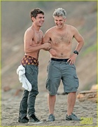 Zac Efron : zac-efron-1410399583.jpg