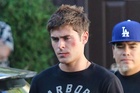 Zac Efron : zac-efron-1410527217.jpg