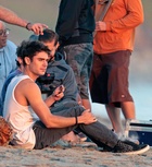 Zac Efron : zac-efron-1410527248.jpg