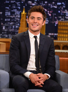 Zac Efron : zac-efron-1411604342.jpg