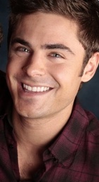 Zac Efron : zac-efron-1411604875.jpg