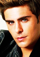 Zac Efron : zac-efron-1411658208.jpg