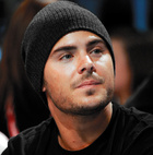 Zac Efron : zac-efron-1411658221.jpg