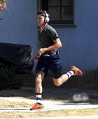 Zac Efron : zac-efron-1411923851.jpg