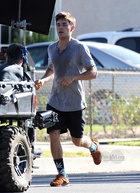 Zac Efron : zac-efron-1411923855.jpg