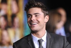 Zac Efron : zac-efron-1412698115.jpg