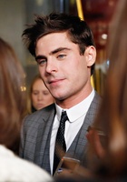 Zac Efron : zac-efron-1416010232.jpg