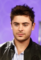 Zac Efron : zac-efron-1416010280.jpg