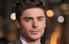 Zac Efron : zac-efron-1420135797.jpg