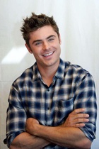 Zac Efron : zac-efron-1423663201.jpg