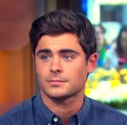 Zac Efron : zac-efron-1425576327.jpg