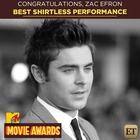 Zac Efron : zac-efron-1428924601.jpg