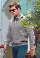 Zac Efron : zac-efron-1430189101.jpg