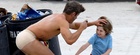 Zac Efron : zac-efron-1430249401.jpg