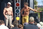 Zac Efron : zac-efron-1430589258.jpg