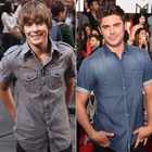 Zac Efron : zac-efron-1430589299.jpg