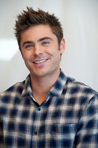 Zac Efron : zac-efron-1434054613.jpg