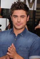 Zac Efron : zac-efron-1434054686.jpg