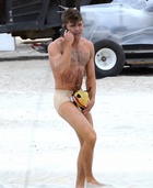 Zac Efron : zac-efron-1434054753.jpg