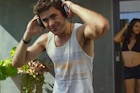 Zac Efron : zac-efron-1437780601.jpg