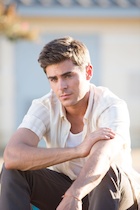 Zac Efron : zac-efron-1438028167.jpg