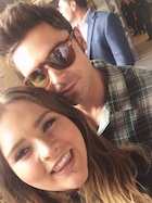 Zac Efron : zac-efron-1439313601.jpg