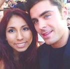 Zac Efron : zac-efron-1440264483.jpg