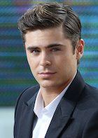 Zac Efron : zac-efron-1440264934.jpg