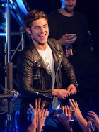 Zac Efron : zac-efron-1440276001.jpg