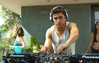 Zac Efron : zac-efron-1440888446.jpg