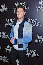 Zac Efron : zac-efron-1442084697.jpg