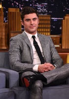 Zac Efron : zac-efron-1442084993.jpg