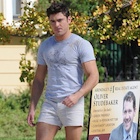 Zac Efron : zac-efron-1445982121.jpg