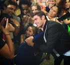 Zac Efron : zac-efron-1451344681.jpg