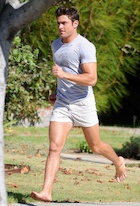 Zac Efron : zac-efron-1451358077.jpg