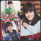 Zac Efron : zac-efron-1451365545.jpg