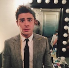 Zac Efron : zac-efron-1454716441.jpg