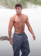 Zac Efron : zac-efron-1457207439.jpg